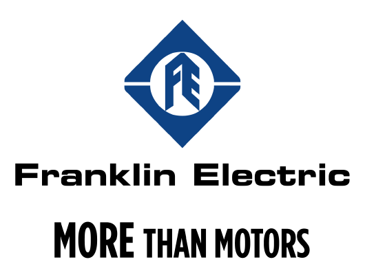 Franklin Electric logo
