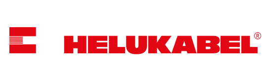 HELUKABLE® Australia logo