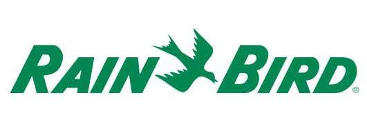 Rain Bird Australia logo