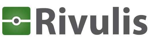 Rivulis Irrigation logo