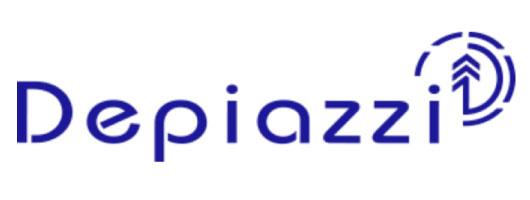 T.J. Depiazzi & Sons logo
