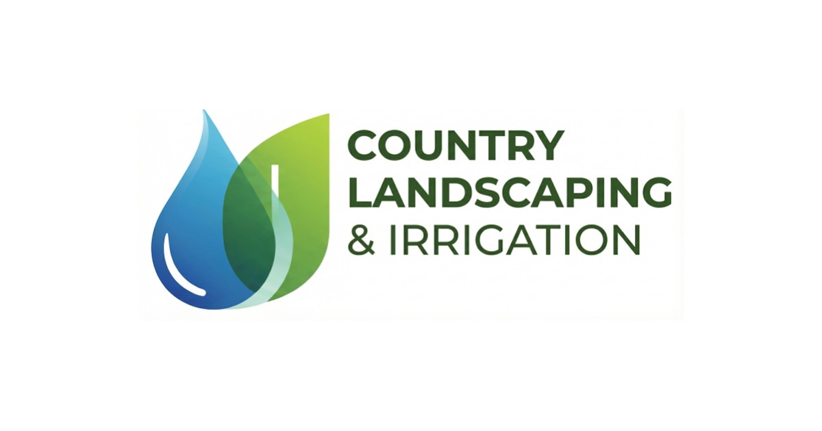Country Landscaping & Irrigation